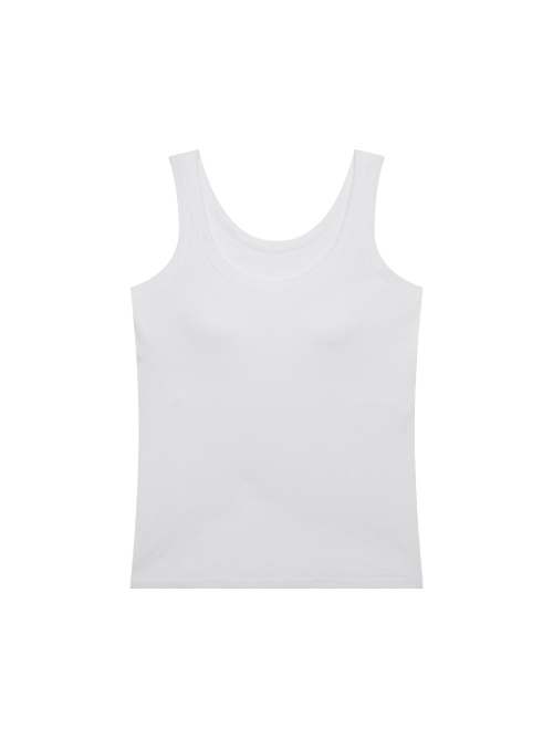Базовый кроп-топ бра - 3 Colors