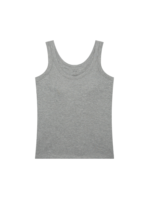 Базовый кроп-топ бра - 3 Colors