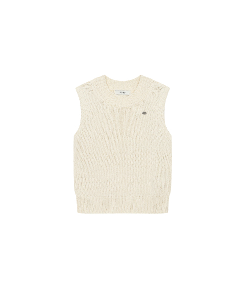 Wales Summer трикотаж Vest