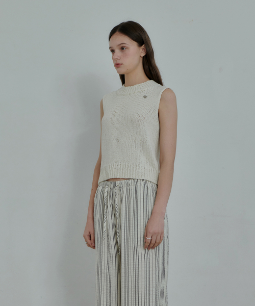 Wales Summer трикотаж Vest