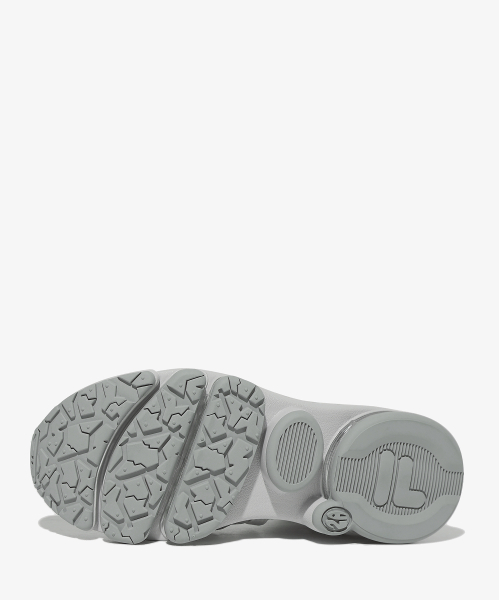 FILA x OJOS RGB PIER 3.0 MJ(1RM02888G050)