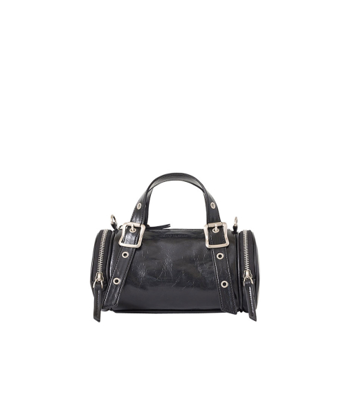 OAK BAG MINI [Black]
