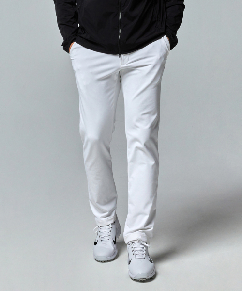 DryAction™ Golf Strainght брюки