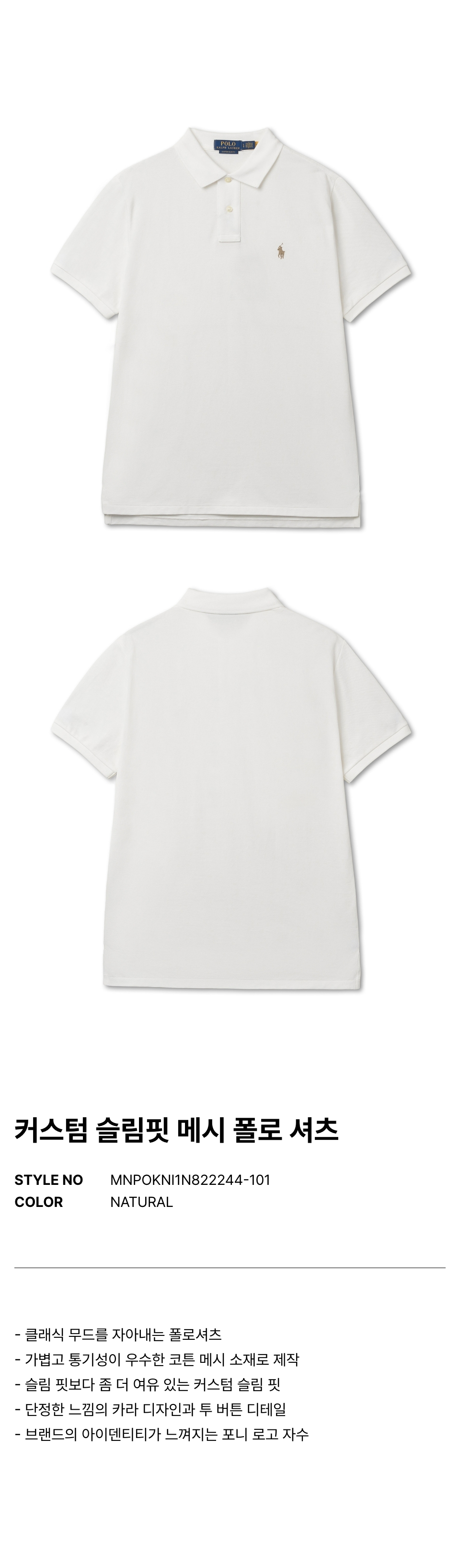 Shopaholicy 日韩代购added a new photo. - Shopaholicy 日韩代购