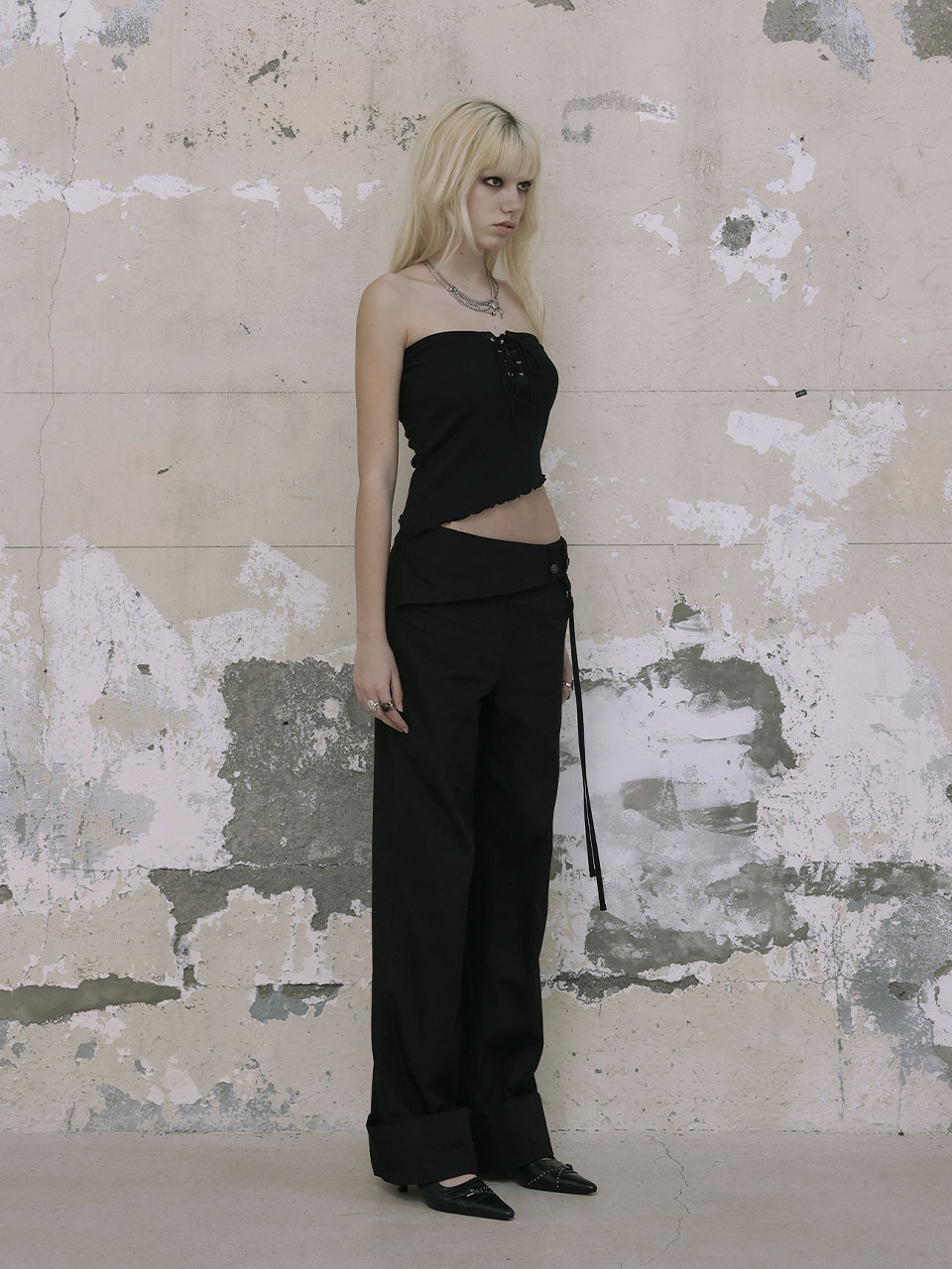 202406101342255110979871866668