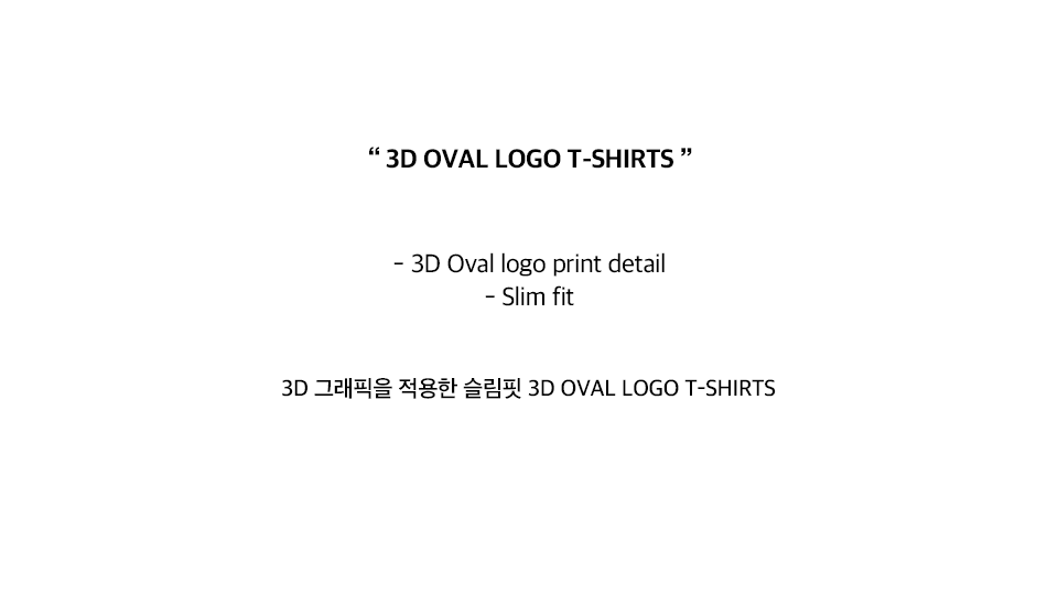 ★GRAILZ★3D OVAL LOGO T-SHIRTS★送料・関税込★ GRAILZ Oval Logo T-shirts - Black | International Store