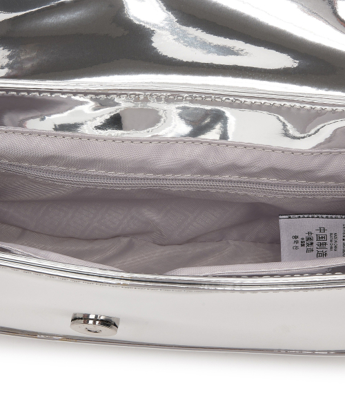 puma fs. сумка - PUMA Silver