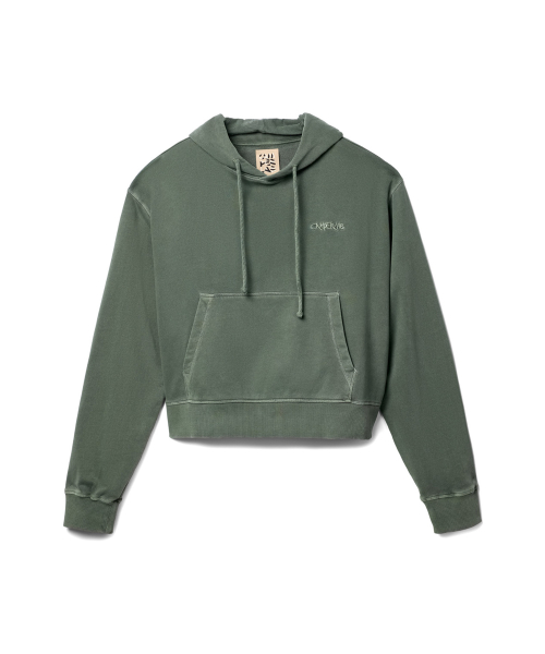 Hoodie AU00001-003
