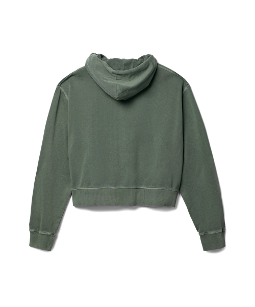 Hoodie AU00001-003