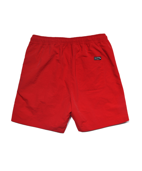 Honda swim trunks on sale