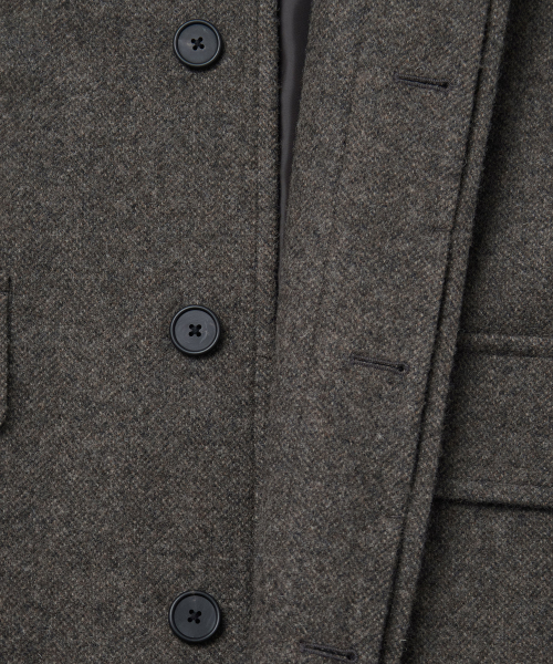 thumbnail-9