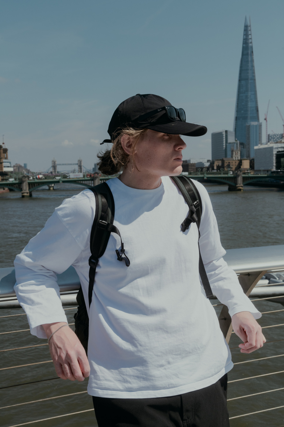 帽子 visvim 23aw WATCH CAP Yahoo!オークション -「visvim cap」(男性用) (visvim)の落札