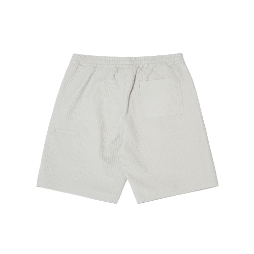 Спортивные шорты Professional Wave GREY
