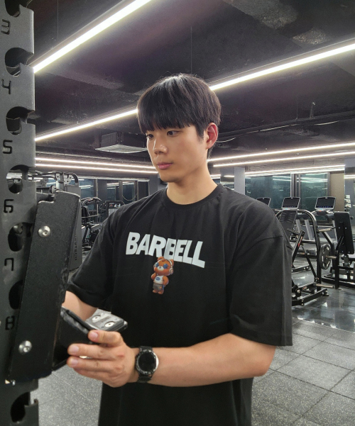 Bear Babbel2 Overfit