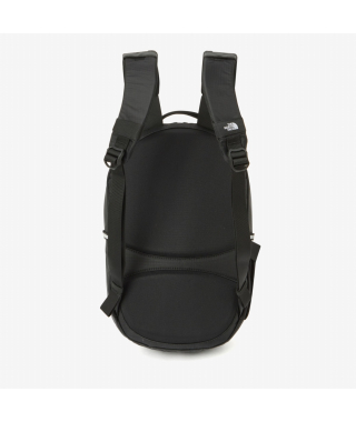 THE NORTH FACE ノースフェイス NM2DQ55A アウトドアジャケット 画像 2