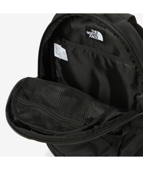 THE NORTH FACE ノースフェイス NM2DQ55A アウトドアジャケット 画像 3