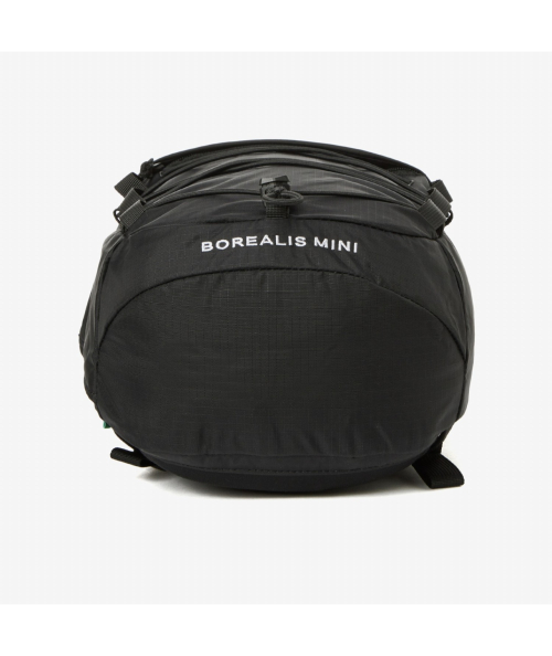 THE NORTH FACE ノースフェイス NM2DQ55A アウトドアジャケット 画像 4