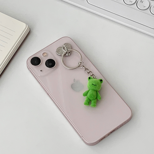 thumbnail-4