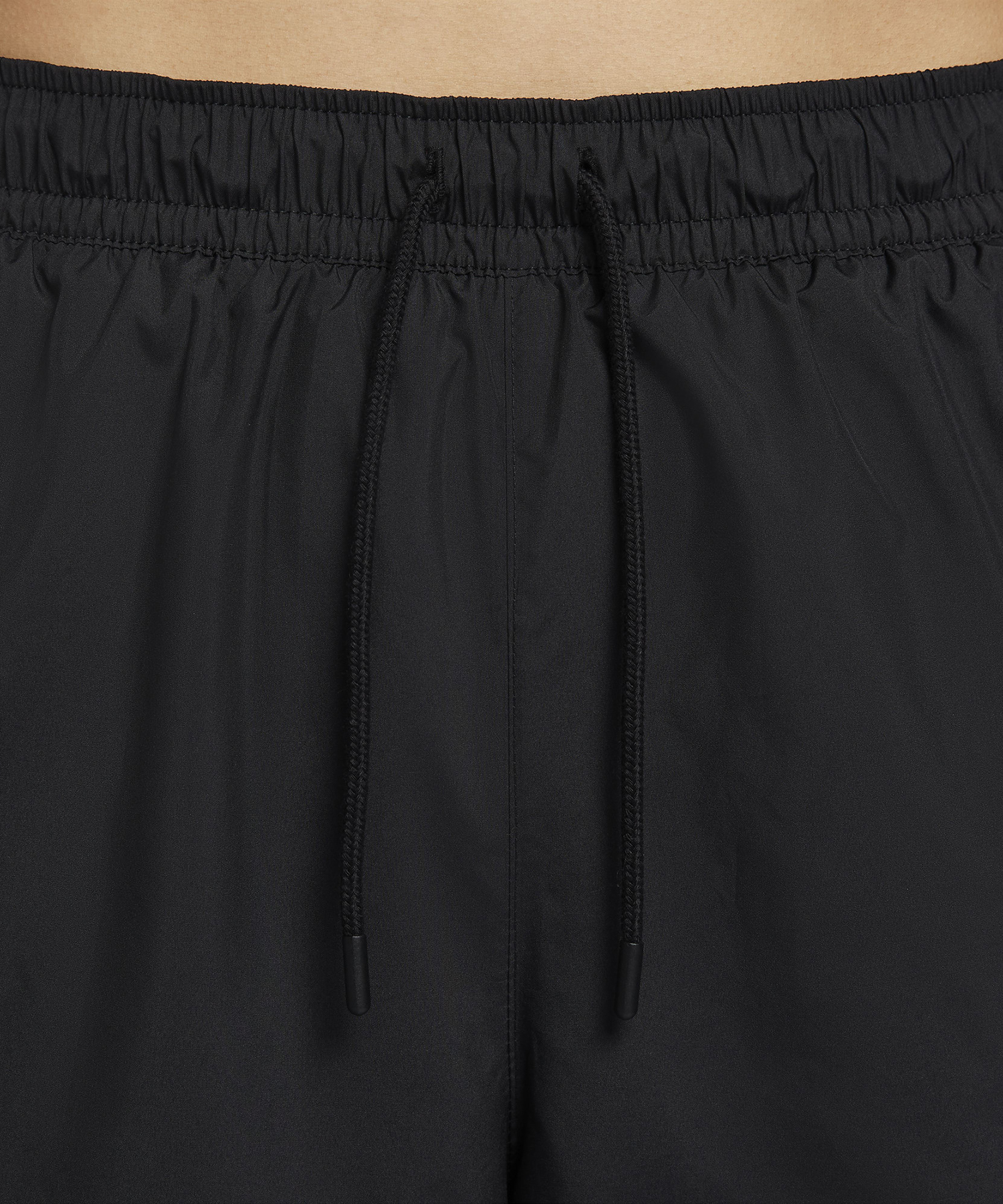 AS W NSW MR ESSNTL WVN SHORT