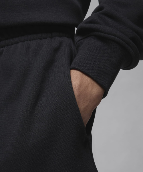 M J BRKLN FLC SHORT LB