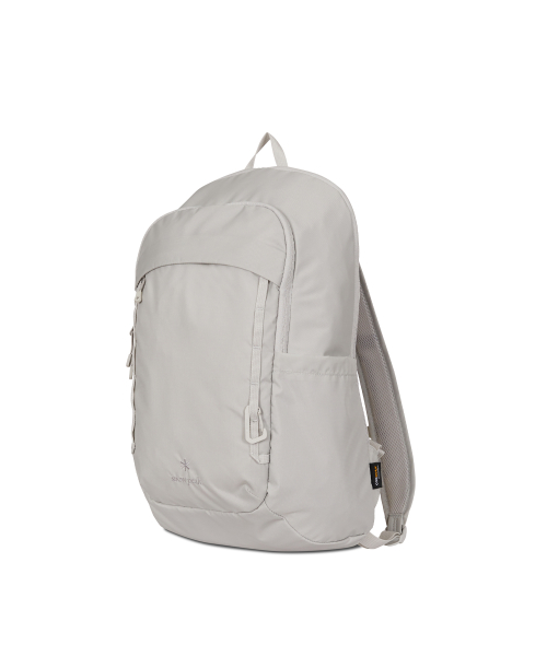 Рюкзак Pro Air 22L Light Gray (S24ZUTBP20)