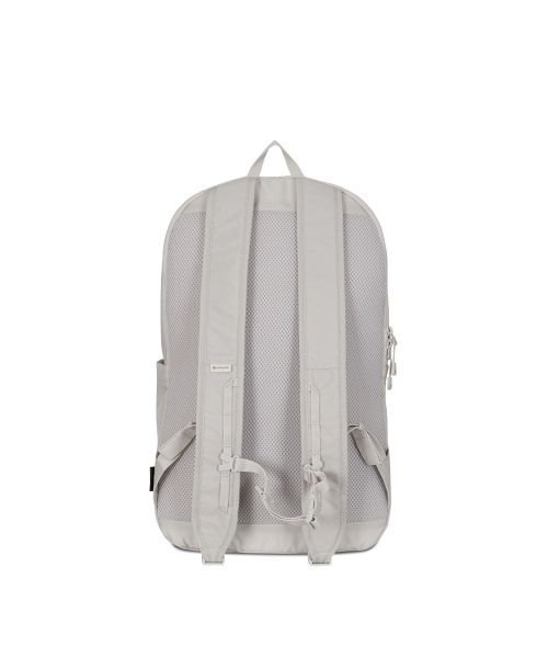 Рюкзак Pro Air 22L Light Gray (S24ZUTBP20)