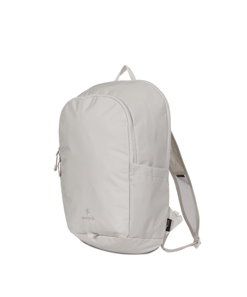 Рюкзак Pro Air 15L Light Gray (S24ZUTBP21)