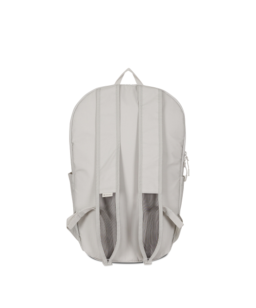 Рюкзак Pro Air 15L Light Gray (S24ZUTBP21)