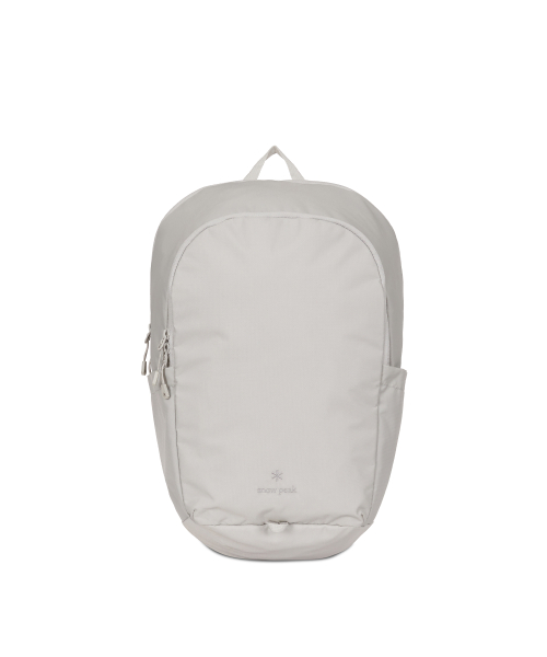 Рюкзак Pro Air 15L Light Gray (S24ZUTBP21)