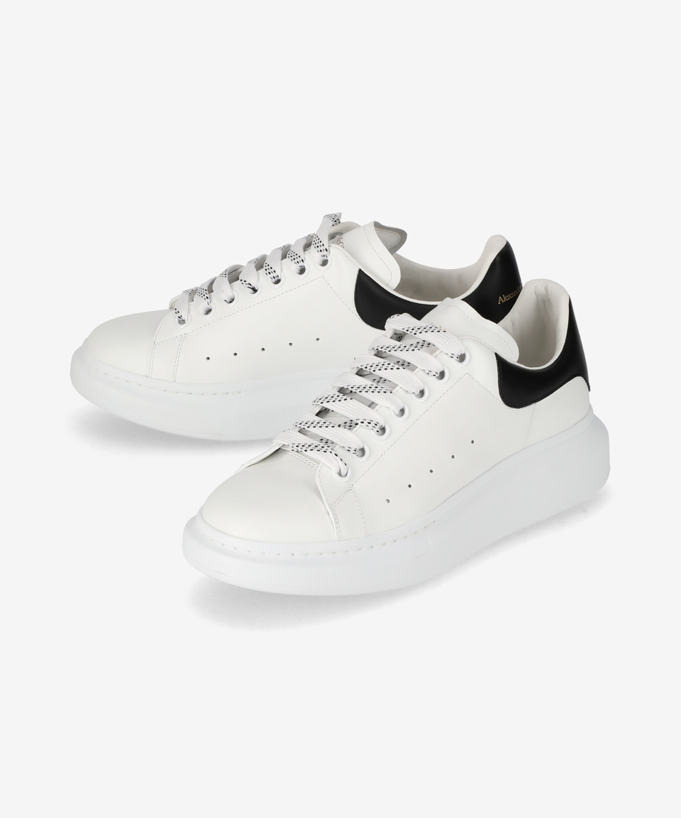 イベント/関税込★alexander mcqueen★OVERSOLE SNEAKERS WHITE 27259829_57080328_600.jpg