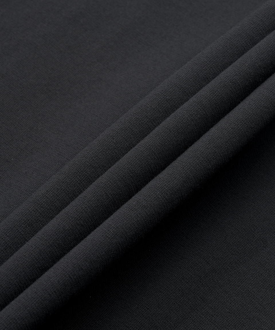 スウェット・トレーナー GIVENCHY AKITAPE COTTON OVERFIT HALF SLEEVE T-SHIRT BLACK BM MUSINSA | GIVENCHY AKITAPE COTTON OVERFIT HALF SLEEVE T