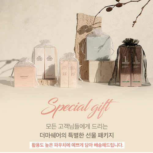 thumbnail-9