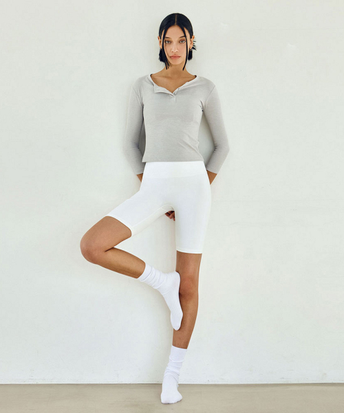 DEVI-T0108-Gray