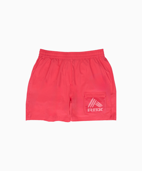 Тканые шорты для пиклбола (6colors)