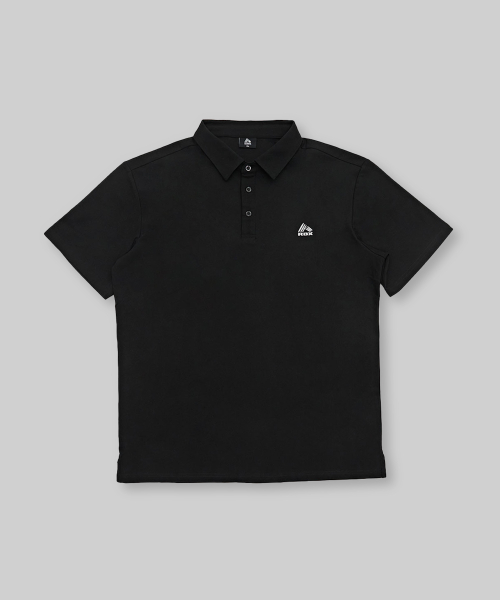 Футболка-поло RBX (2 colors)