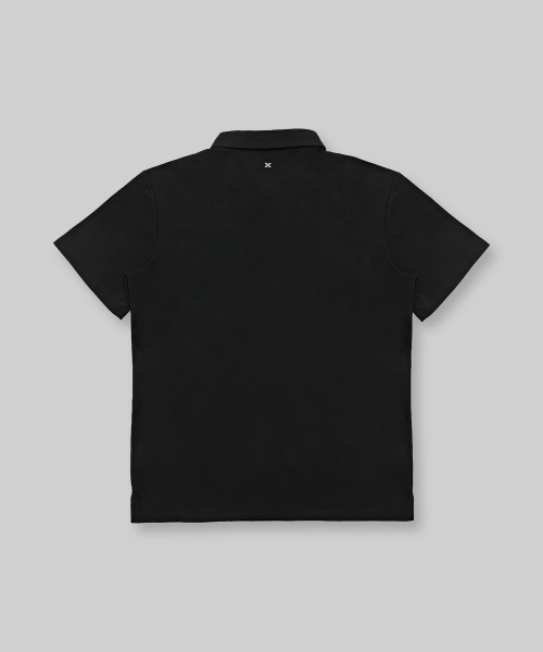 Футболка-поло RBX (2 colors)