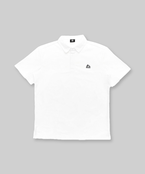 Футболка-поло RBX (2 colors)