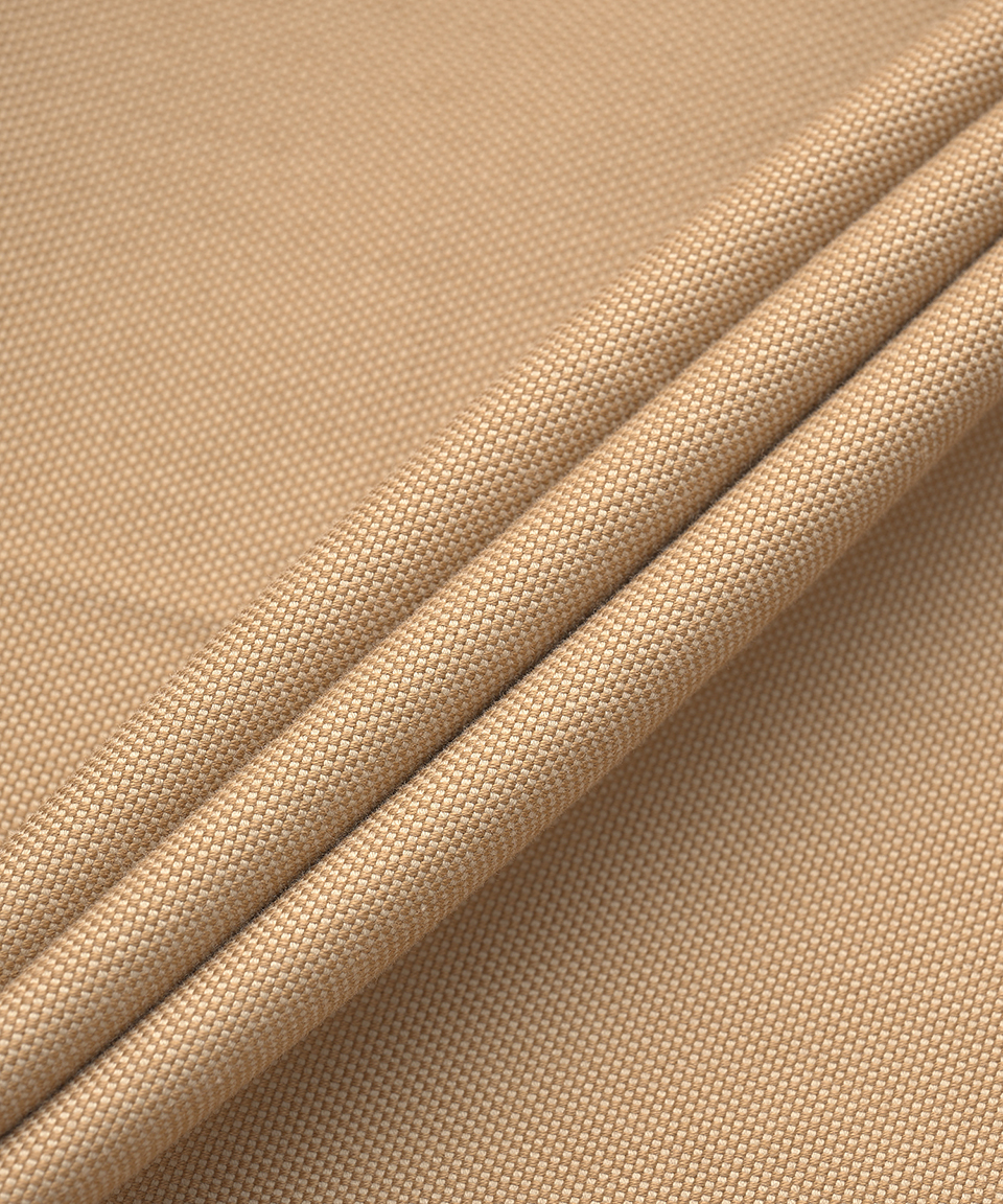 MUSINSA | S MAX MARA Corte Pants - Brown / 11131123600004