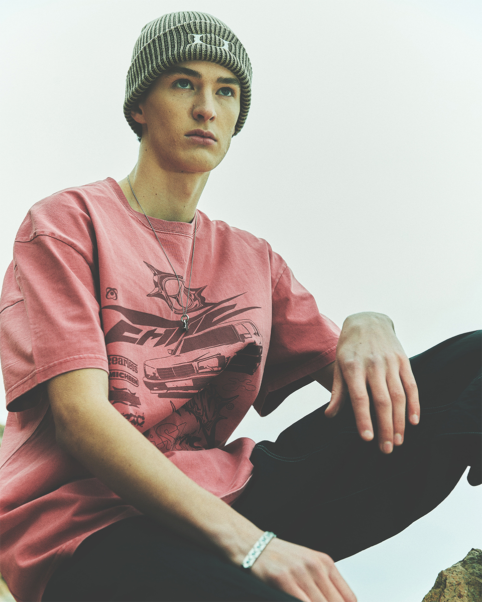 【CRITIC】PIGMENT RACING CRITIC CAR T-SHIRTS MUSINSA | CRITIC PIGMENT RACING CRITIC CAR T-SHIRTS CHARCOAL