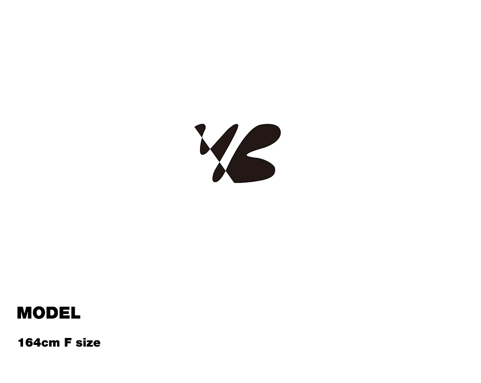 MUSINSA | YOUTHBATH YB x Oliwa Ball Cap_CHARCOAL