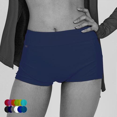 Womens Swim Shorts