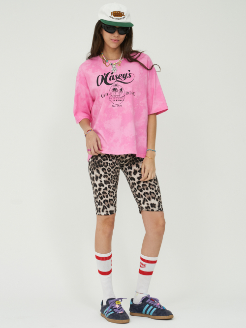 hopi pants