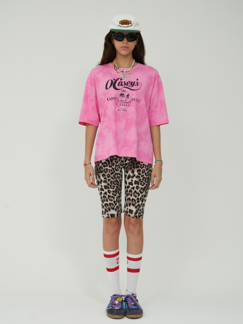 hopi pants