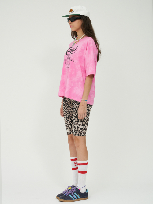 hopi pants