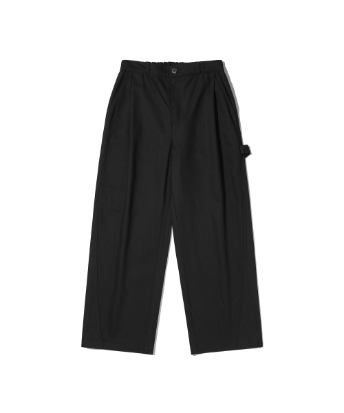 Homeboy Balloon Work Pants