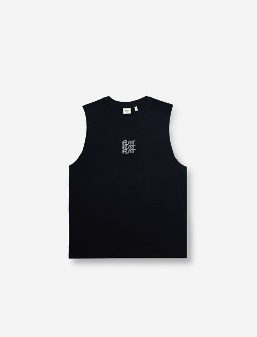 Meraki Muscle Black