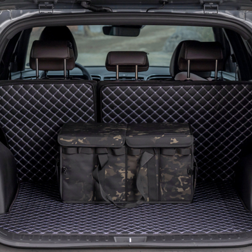 foldable multi-bag 35L 60L