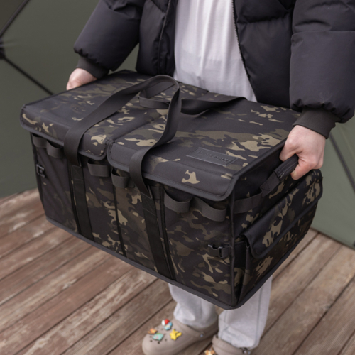 foldable multi-bag 35L 60L