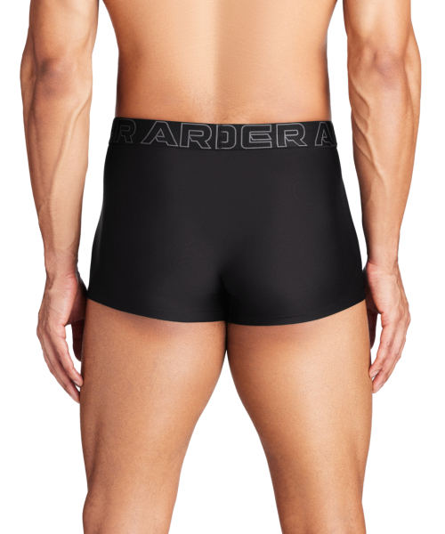 Боксеры-джоки Performance Tech 3 дюйма Boxerjock 1387418-001