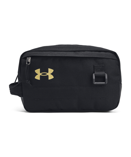 contain travel kit 1381922-001